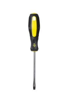 Screwdriver Stock Photos