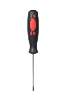 Screwdriver Stock Photos