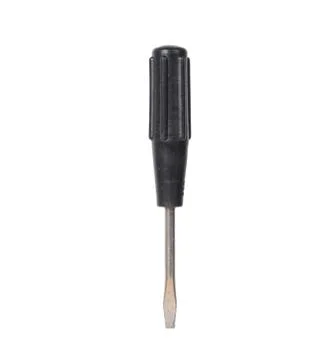 Screwdriver Stock Photos