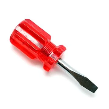 Screwdriver Stock Photos