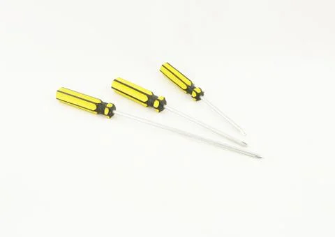 Screwdriver Фото
