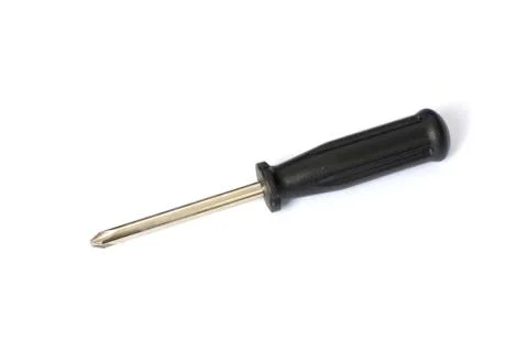 Screwdriver Stock Photos
