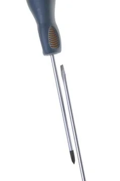 Screwdriver Stock-Fotos