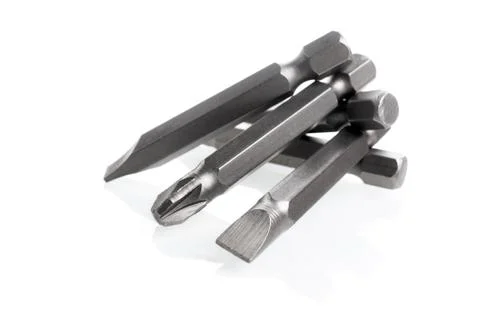 Screwdriver Stock Photos