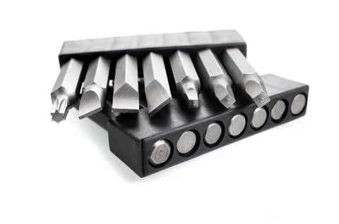 Screwdriver Stock Photos