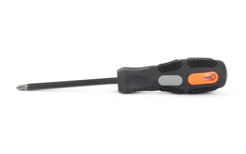 Screwdriver Stock Photos