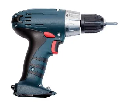 Screwdriver Stock Photos