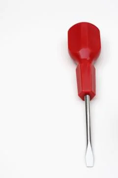 Screwdriver Stock Photos