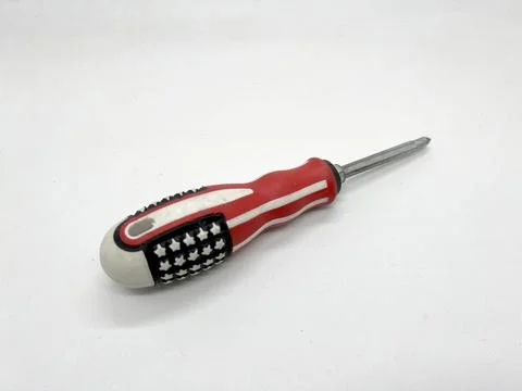 Screwdriver Stock Photos