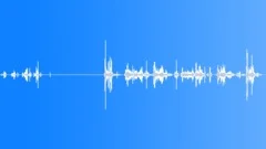 Screwing in LightbulbSound Effect