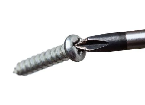 Screwing Stock Photos