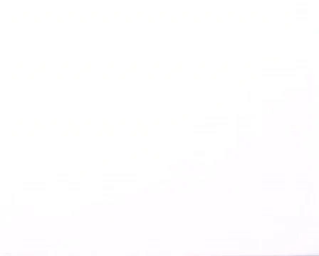 Screwing screw 스톡 동영상 69799