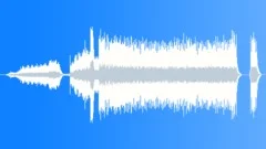 ScrewingSound Effect