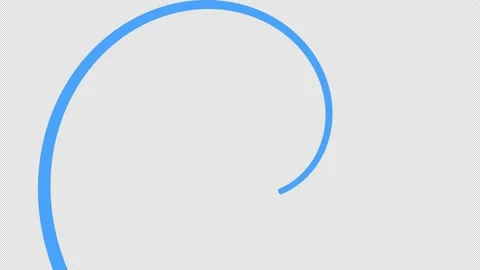 Screwtransition 4k Stock Footage 137701474