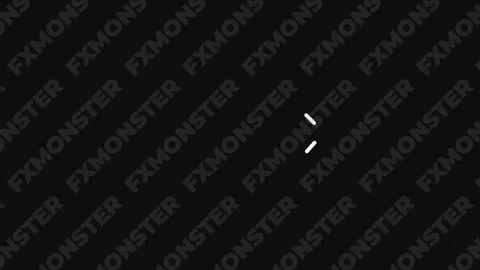 Scribble Arrows And Motion Pointers for After Effects  After Effects	Stock