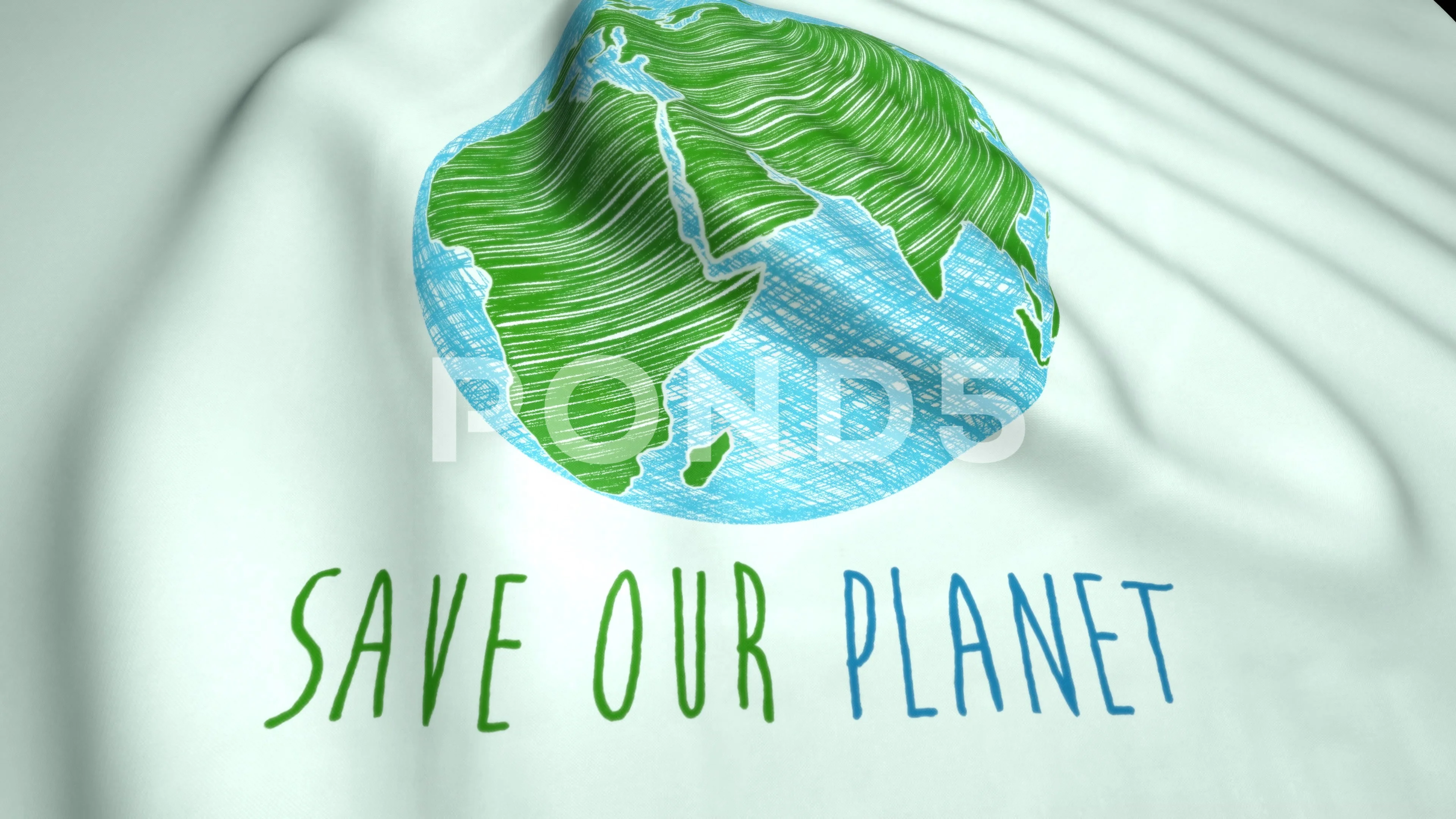 170+ Earth Save Planet Drawing Stock Videos and Royalty-Free Footage -  iStock