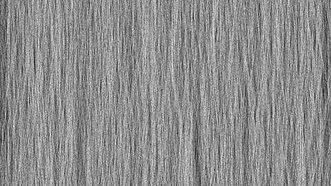Scribble Effect Animation Transition Stock Footage 97135093