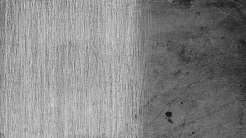 Scribble Effect Animation Transition Stock Footage 97135147