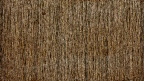 Scribble Effect Animation Transition Stock Footage 97135178