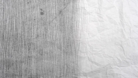 Scribble Effect Animation Transition Stock Footage 97135179
