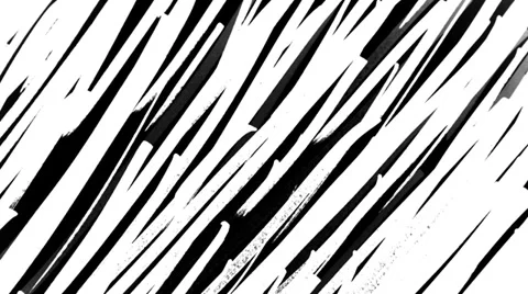 Scribble element. Stock Footage 36643634