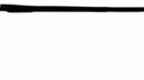 Scribble Stock Footage 11330101