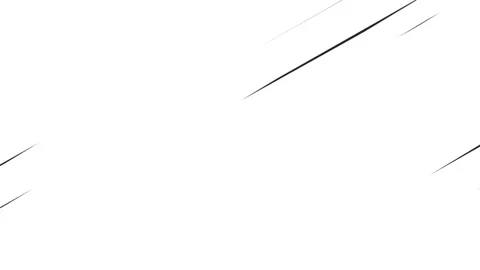 Scribble hand drawn transition Transition, matte channel. 스톡 동영상 316308508