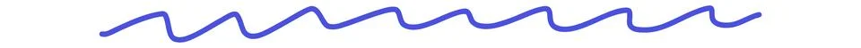 Scribble line. Hand Drawn lines in Pencil. Charcoal smears. Vector logo design Illustrazione stock