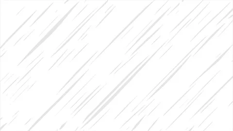 Scribble Lines Motion Graphics Pack Stock Footage 169470695