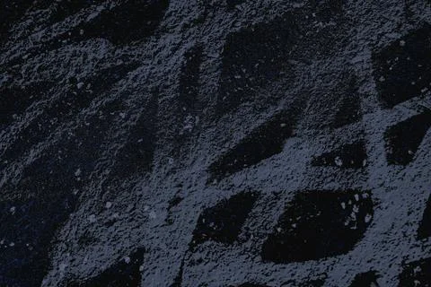 Scribble Mark. Light Distress Texture. Hand Drawn Doodles. Graphic Art Wall. Stock Photos