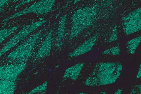 Scribble Mark. Light Distress Texture. Hand Drawn Doodles. Graphic Art Wall. Stock Photos