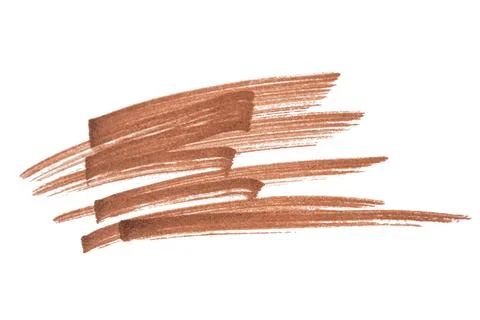 Scribble Marker Elements. hand drawn lines. Doodle design. Scribble with a .. Stock Photos