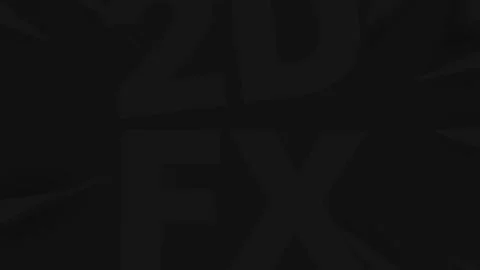 Scribble Speech Bubbles for After Effects 스톡 After Effects