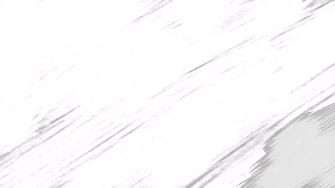 Scribble Transitions Motion Graphics Pack Video stock 251275411
