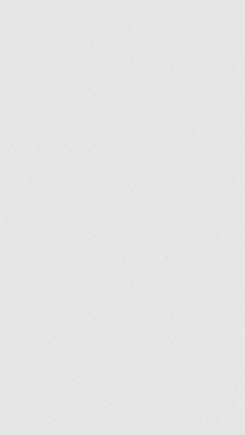 Scribble Vertical Slanted Lines Transition Stock Footage 334403800