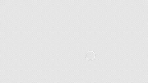 Scribble Vertical Transitions And Overlays Motion Graphics Stock Footage 294729974
