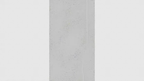 Scribble Vertical Transitions Motion Graphics 스톡 동영상 276935642