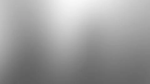 Scribbled numbers 10 to 1 on metal, fade in and out smoothly. Stock Footage 144908314