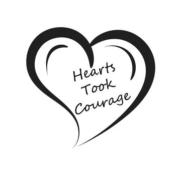 Scripture Illustration for Tattoo design. Stock Illustration