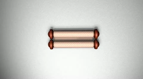 Scroll 動画素材 11114991