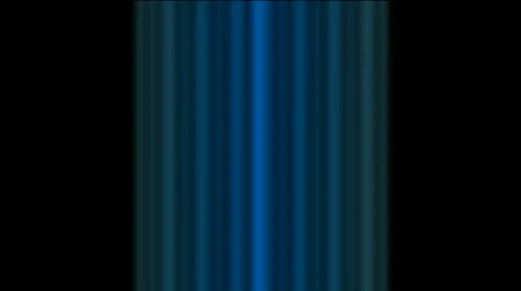 Scroll lines and optical fiber in space,unlimited extension tech data panel,net Stock Footage 1627310