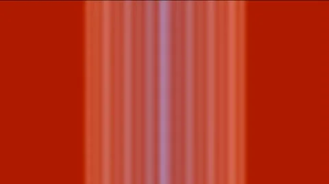 Scroll lines and optical fiber in space,unlimited extension tech data panel,net Stock Footage 1644163