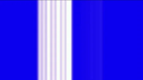 Scroll metal lines and optical fiber in space,3d moving cubes,unlimited extensi Stock Footage 1807737