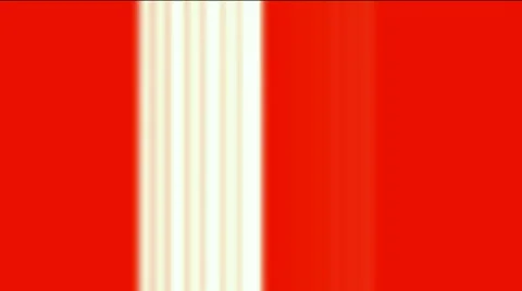 Scroll metal lines and optical fiber in space,3d moving cubes,unlimited extensi Stock Footage 1807916