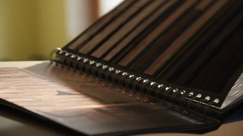 Scroll through a sample catalog. Stock Footage 129027234