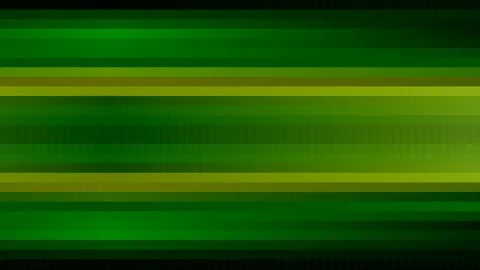 Scrolling Lines Stripes Abstract Pattern Seamless Loop Background 스톡 동영상 168639908