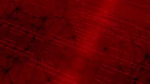 Scrolling program code text. Internet security. Cyber security concept. Stock Footage 158894363