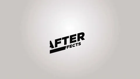 Scrolling Subtitles With Effects Animation Stock Footage 196235110