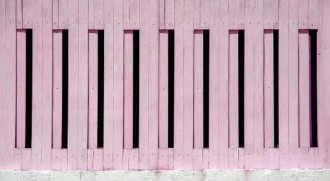 Scrolling windows Stock Photos