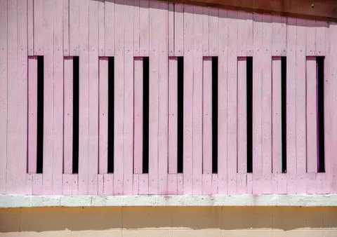 Scrolling windows Stock Photos